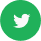 Twitter icon